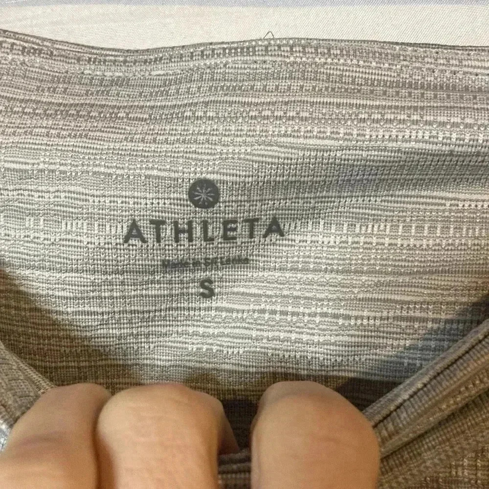 Athleta leggings‎ - Picture 4 of 7